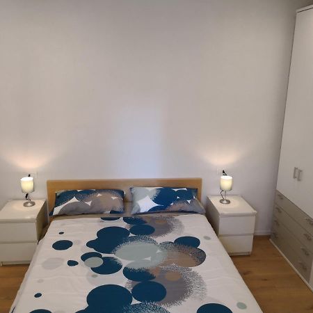 Morandi'S Bed & Breakfast Bologna Exterior photo